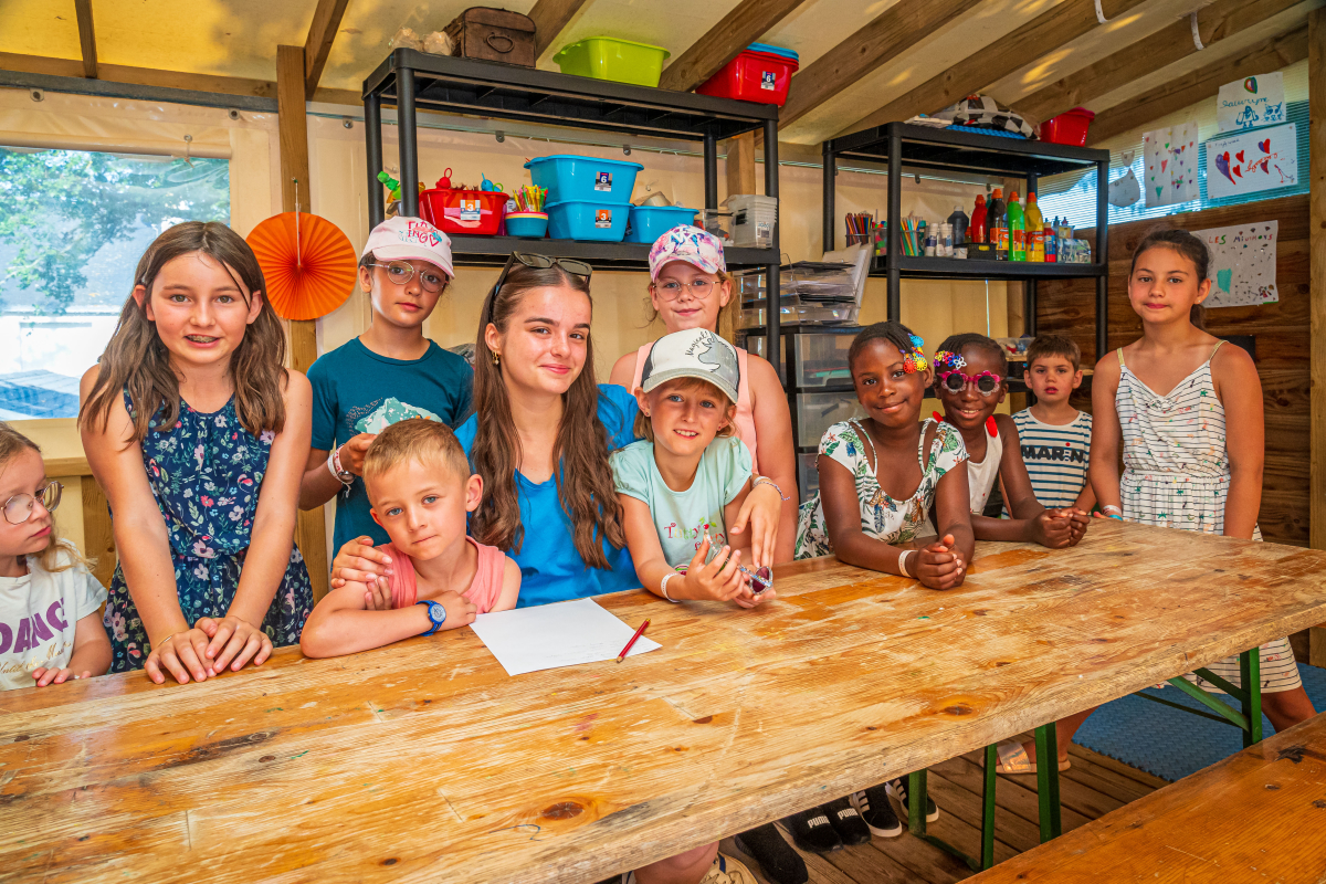 Ker Yaoulet Bretagne - Ambon visuel 23/39