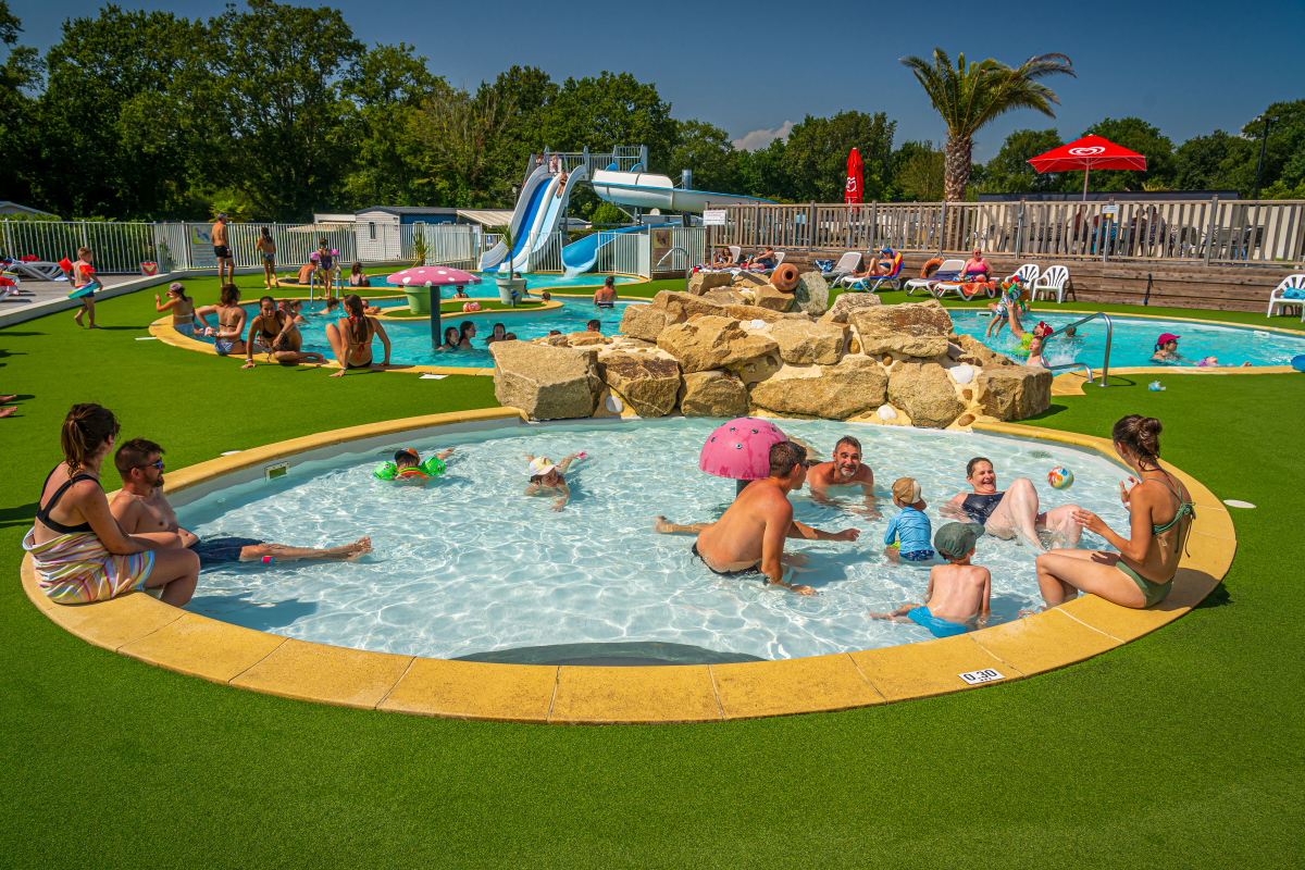 Ker Yaoulet Bretagne - Ambon visuel 5/39