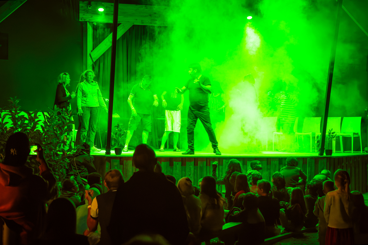 Ker Yaoulet Bretagne - Ambon visuel 37/39