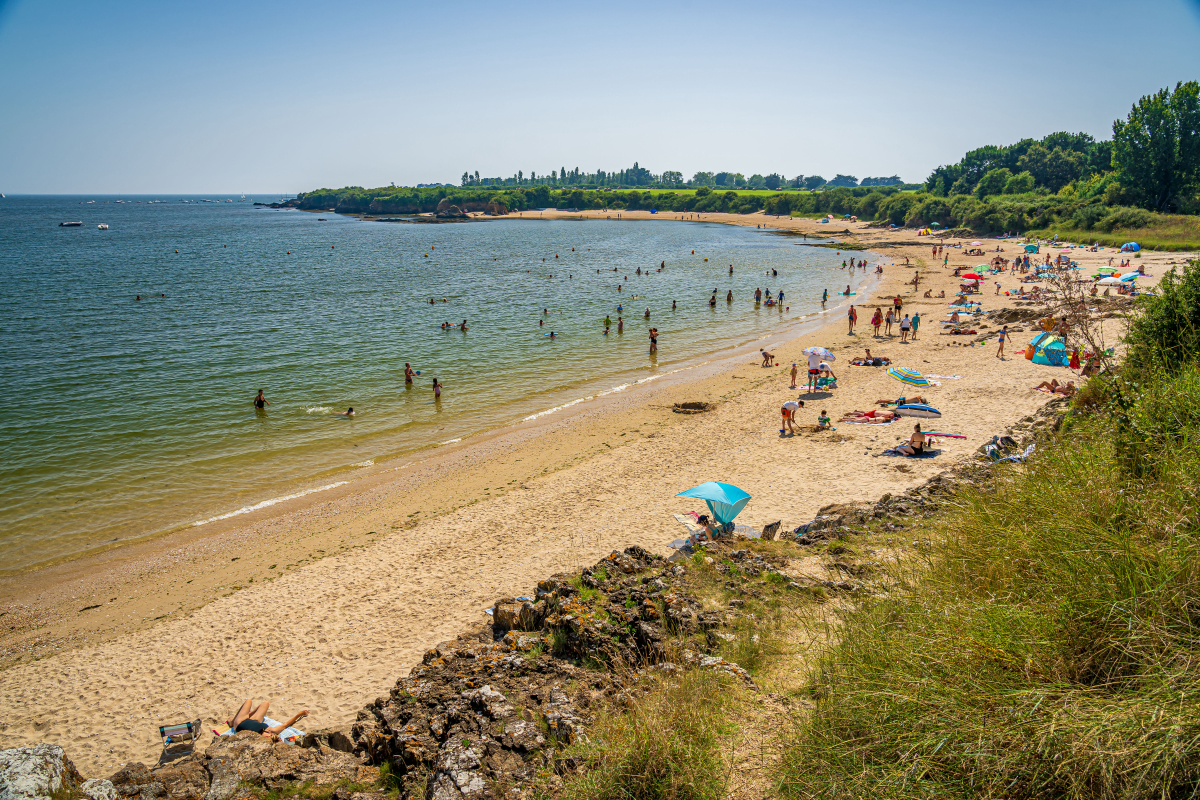 Ker Yaoulet Bretagne - Ambon visuel 19/39