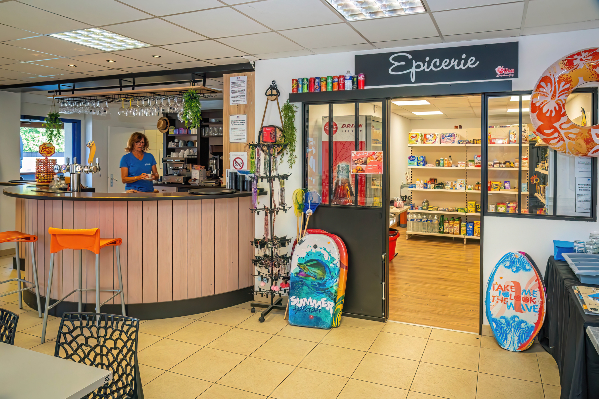 Ker Yaoulet Bretagne - Ambon visuel 36/39