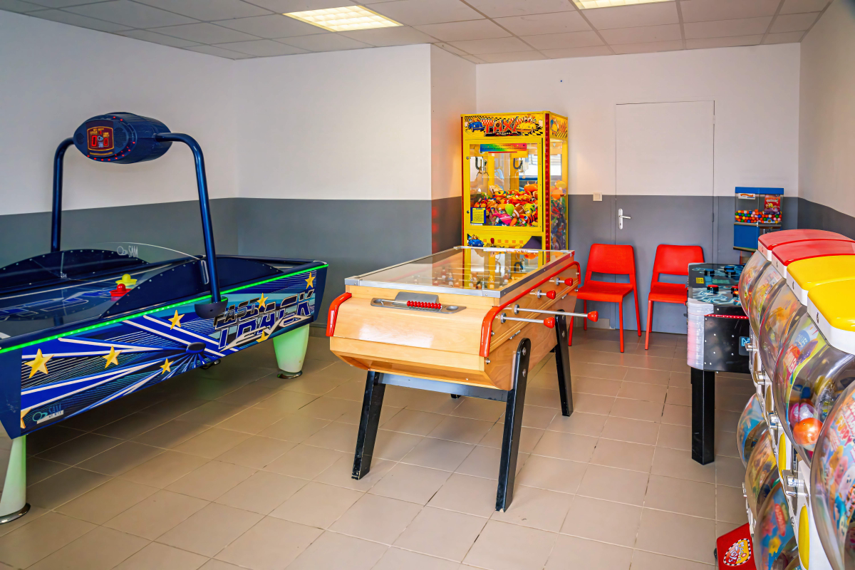 Ker Yaoulet Bretagne - Ambon visuel 27/39