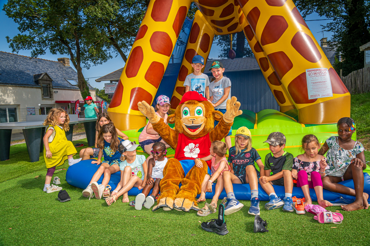 Ker Yaoulet Bretagne - Ambon visuel 22/39