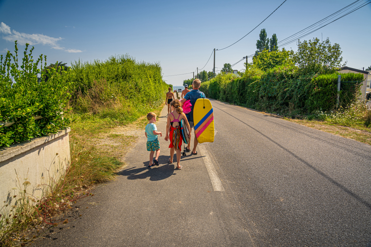 Ker Yaoulet Bretagne - Ambon visuel 20/39