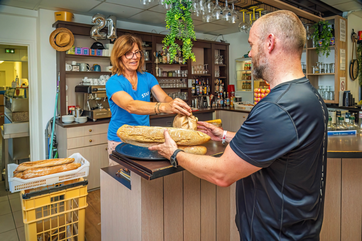 Ker Yaoulet Bretagne - Ambon visuel 26/39