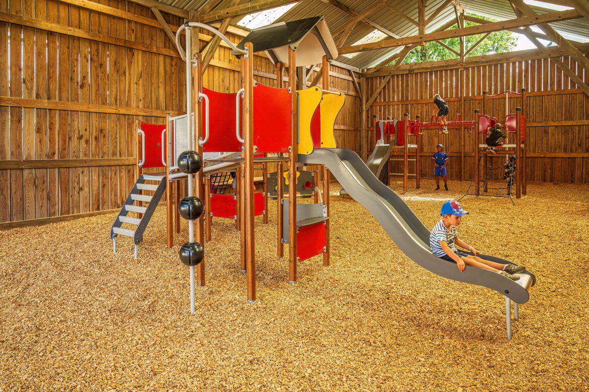 Ker Yaoulet Bretagne - Ambon visuel 21/39