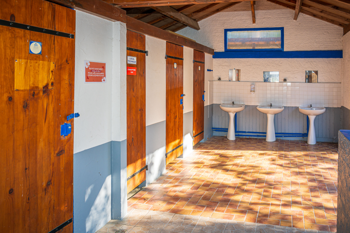 L'Orée du Bois Aquitaine - Hourtin visuel 30/39