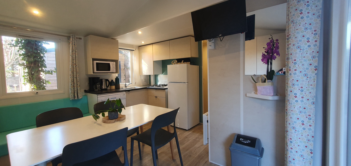 La Barque Provence-Alpes-Côte d'Azur - Fréjus visuel 9/9