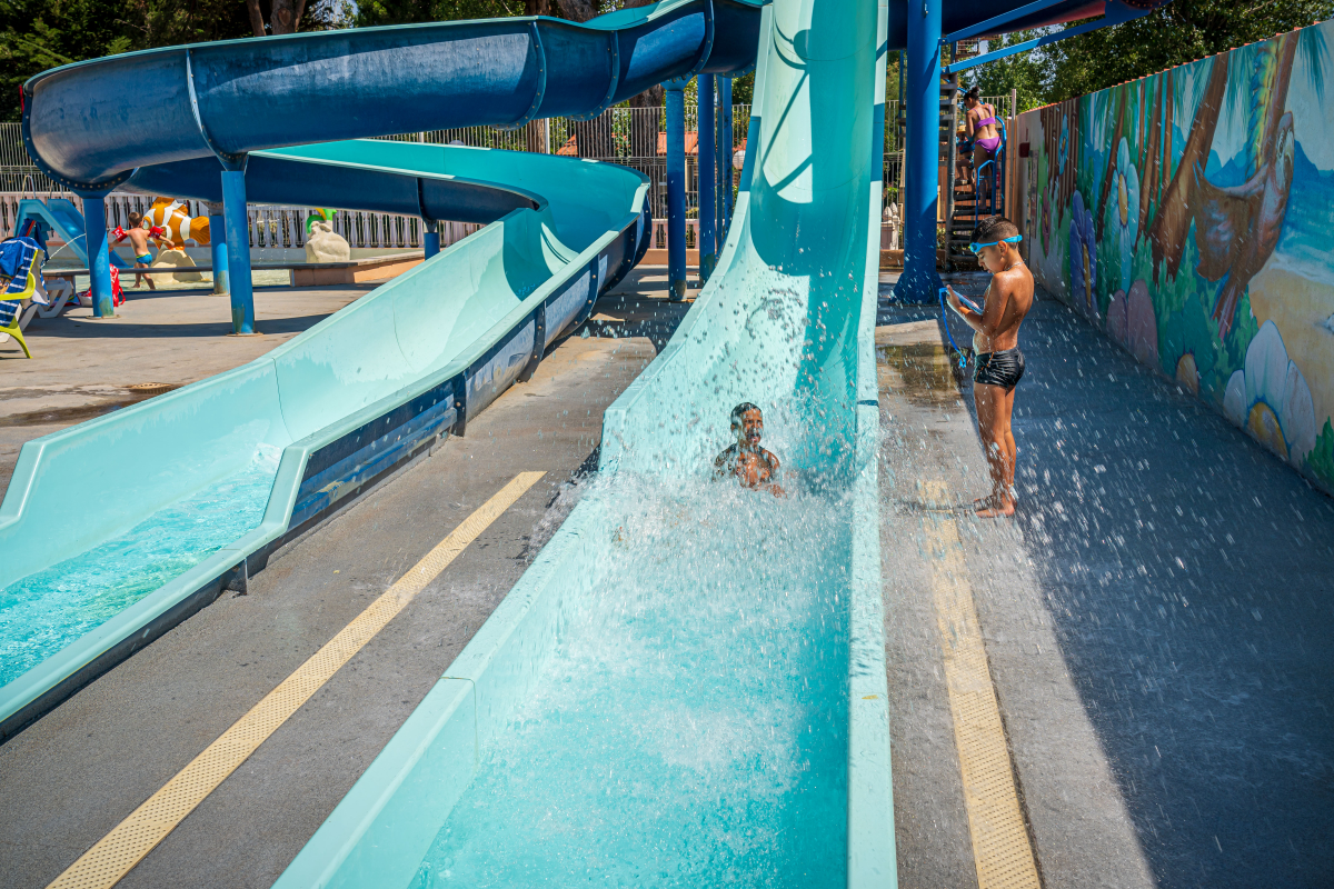 La Maïre Languedoc-Roussillon - Sérignan visuel 6/42