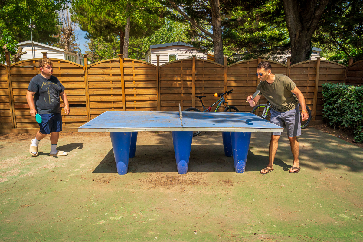 La Maïre Languedoc-Roussillon - Sérignan visuel 19/42
