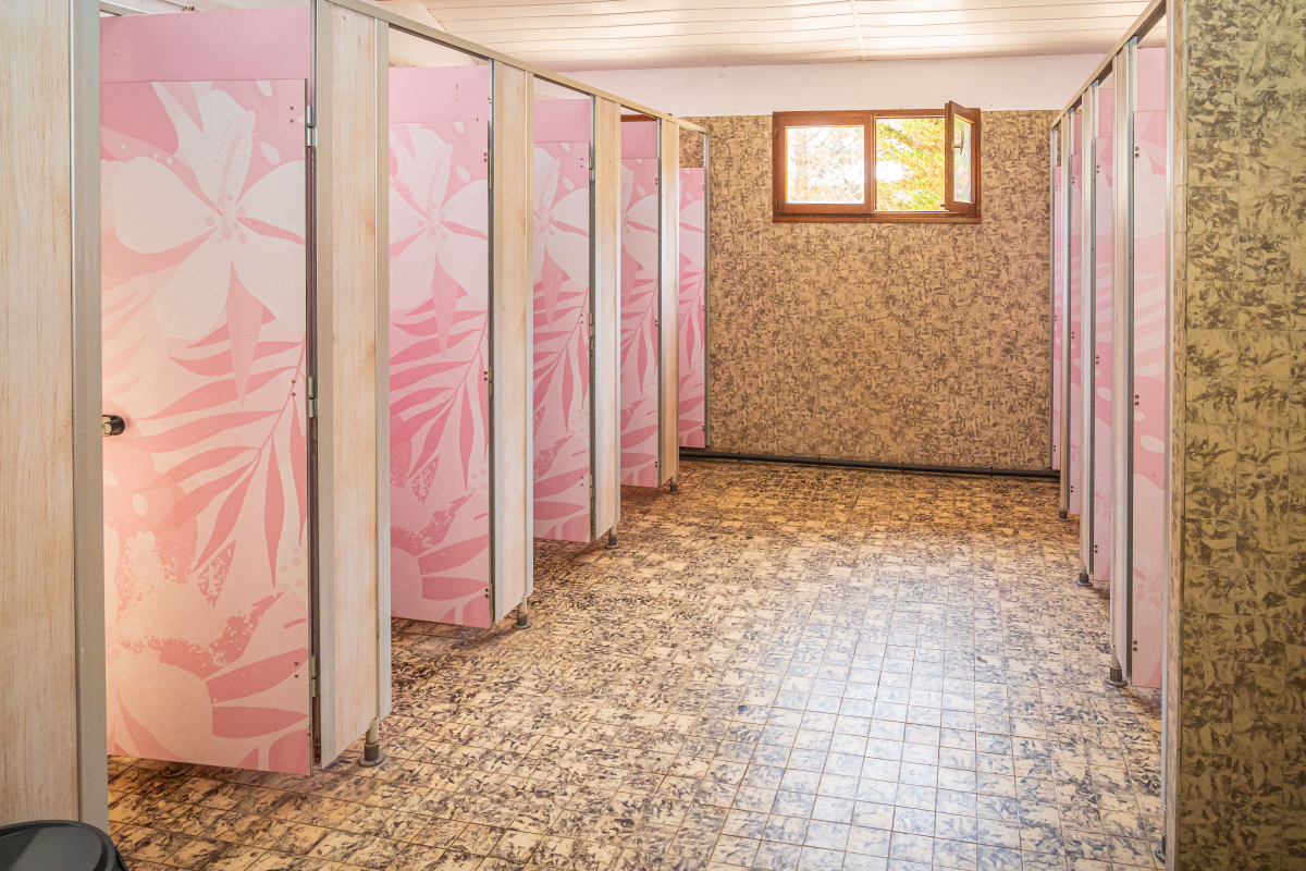 La Maïre Languedoc-Roussillon - Sérignan visuel 33/42