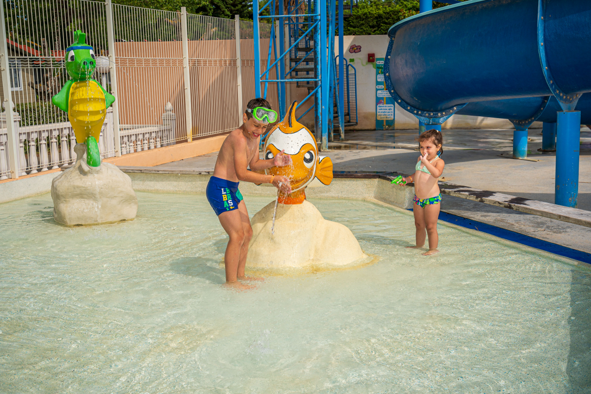 La Maïre Languedoc-Roussillon - Sérignan visuel 18/42