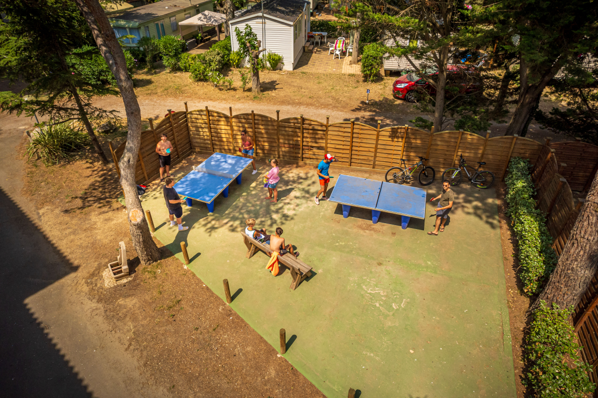 La Maïre Languedoc-Roussillon - Sérignan visuel 26/42