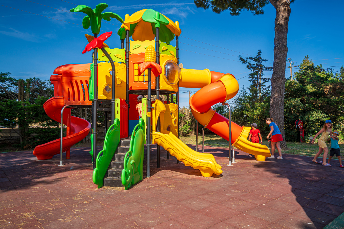 La Maïre Languedoc-Roussillon - Sérignan visuel 28/42