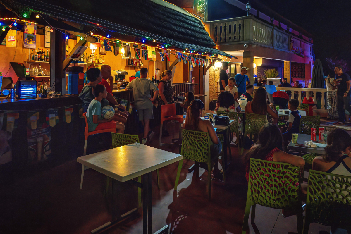 La Maïre Languedoc-Roussillon - Sérignan visuel 39/42