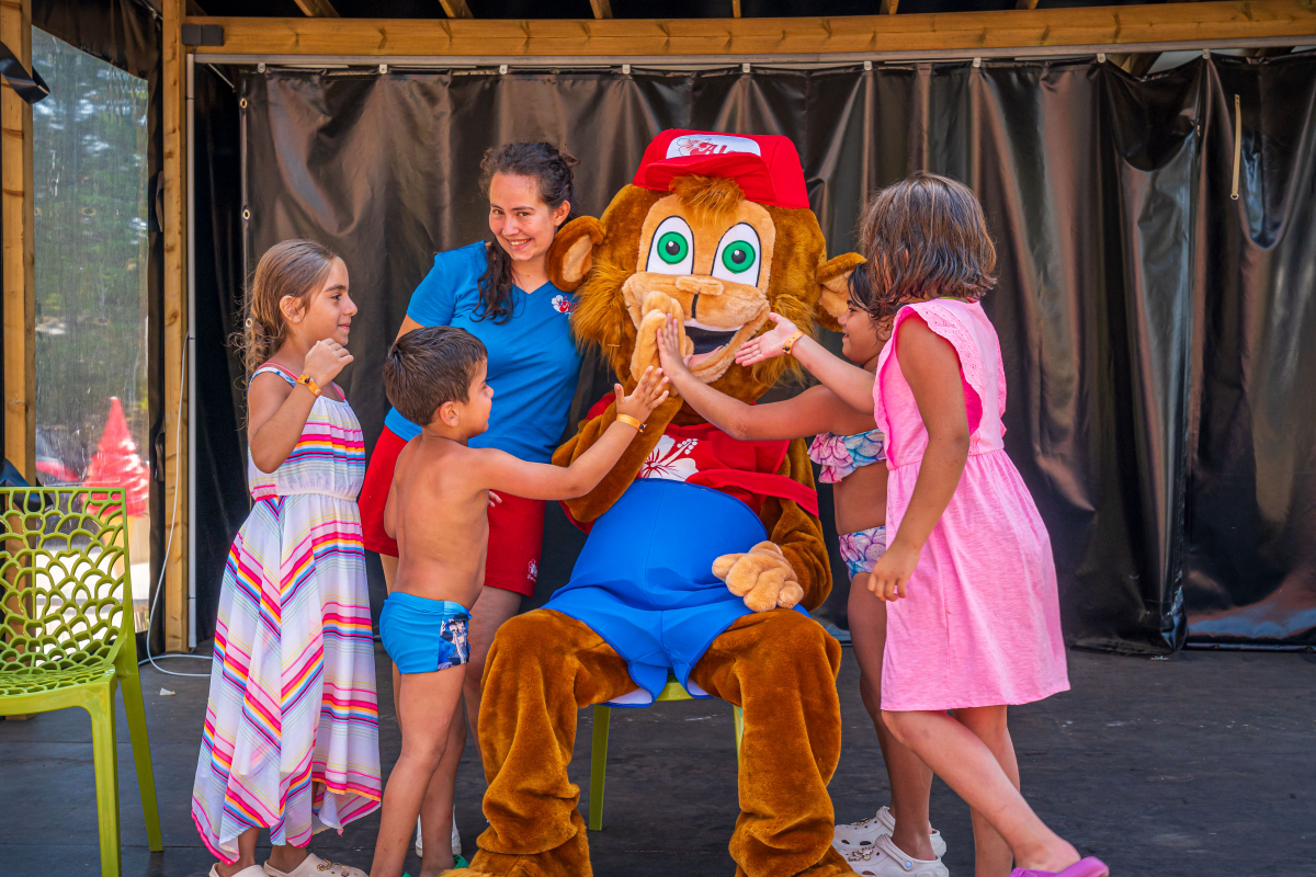 La Maïre Languedoc-Roussillon - Sérignan visuel 38/42