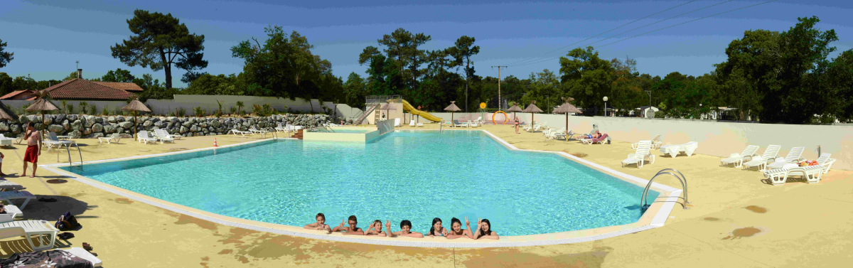 La Pointe Aquitaine - Capbreton visuel 8/10