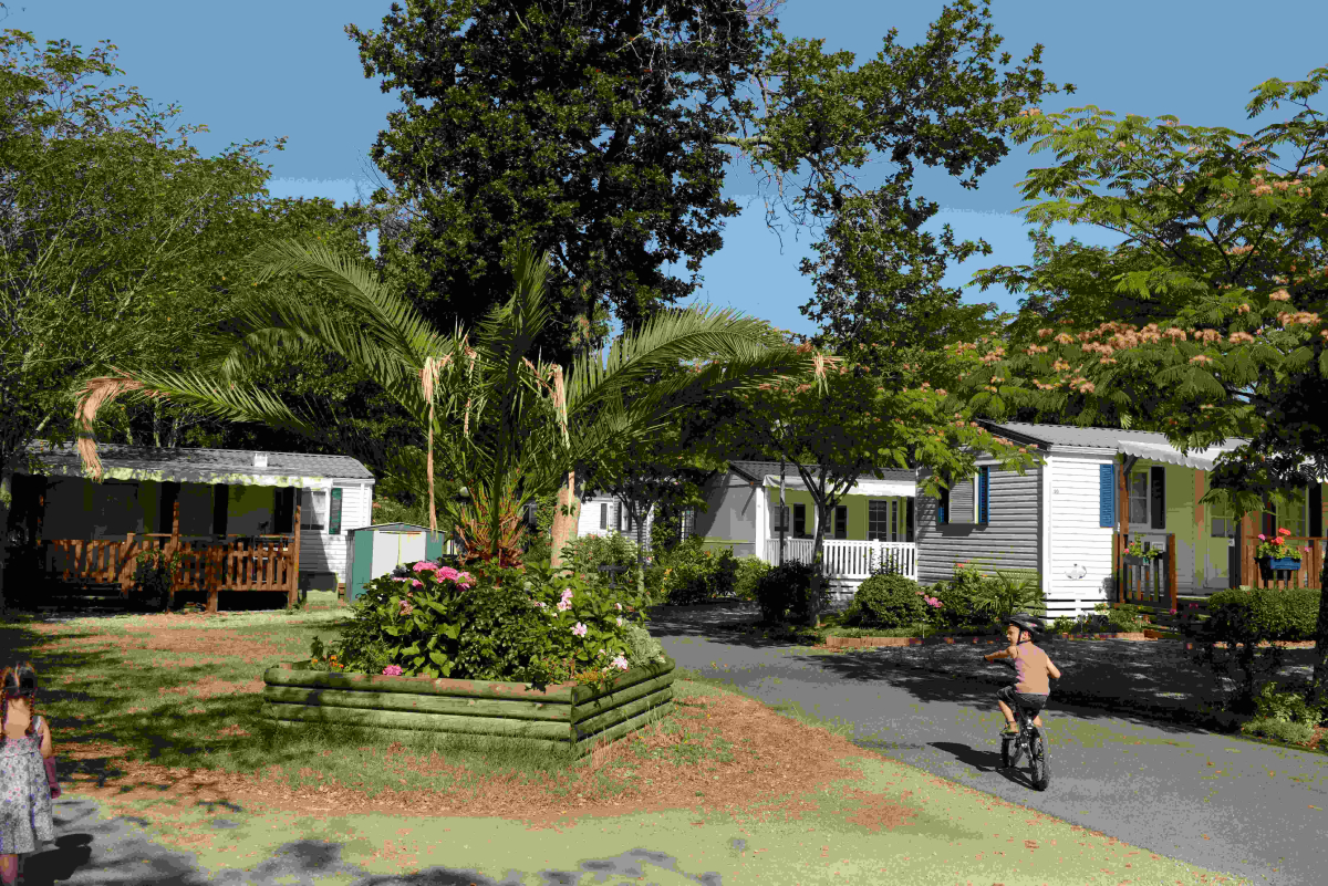 La Pointe Aquitaine - Capbreton visuel 6/10