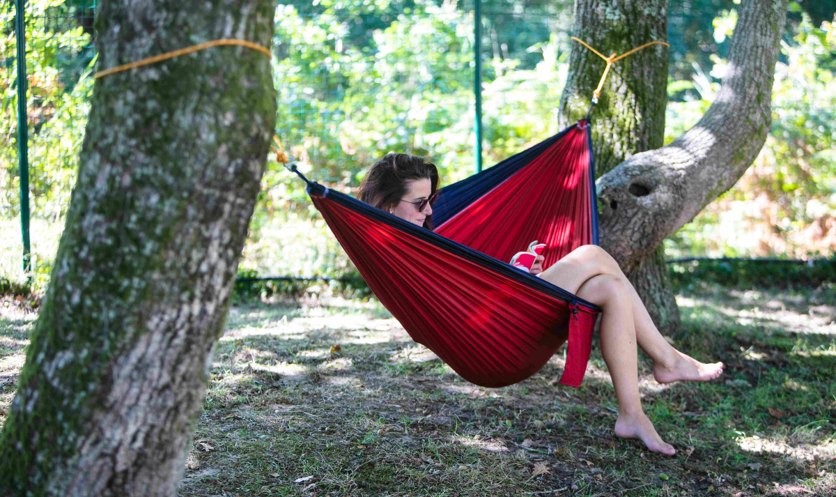 La Pointe Aquitaine - Capbreton visuel 5/10
