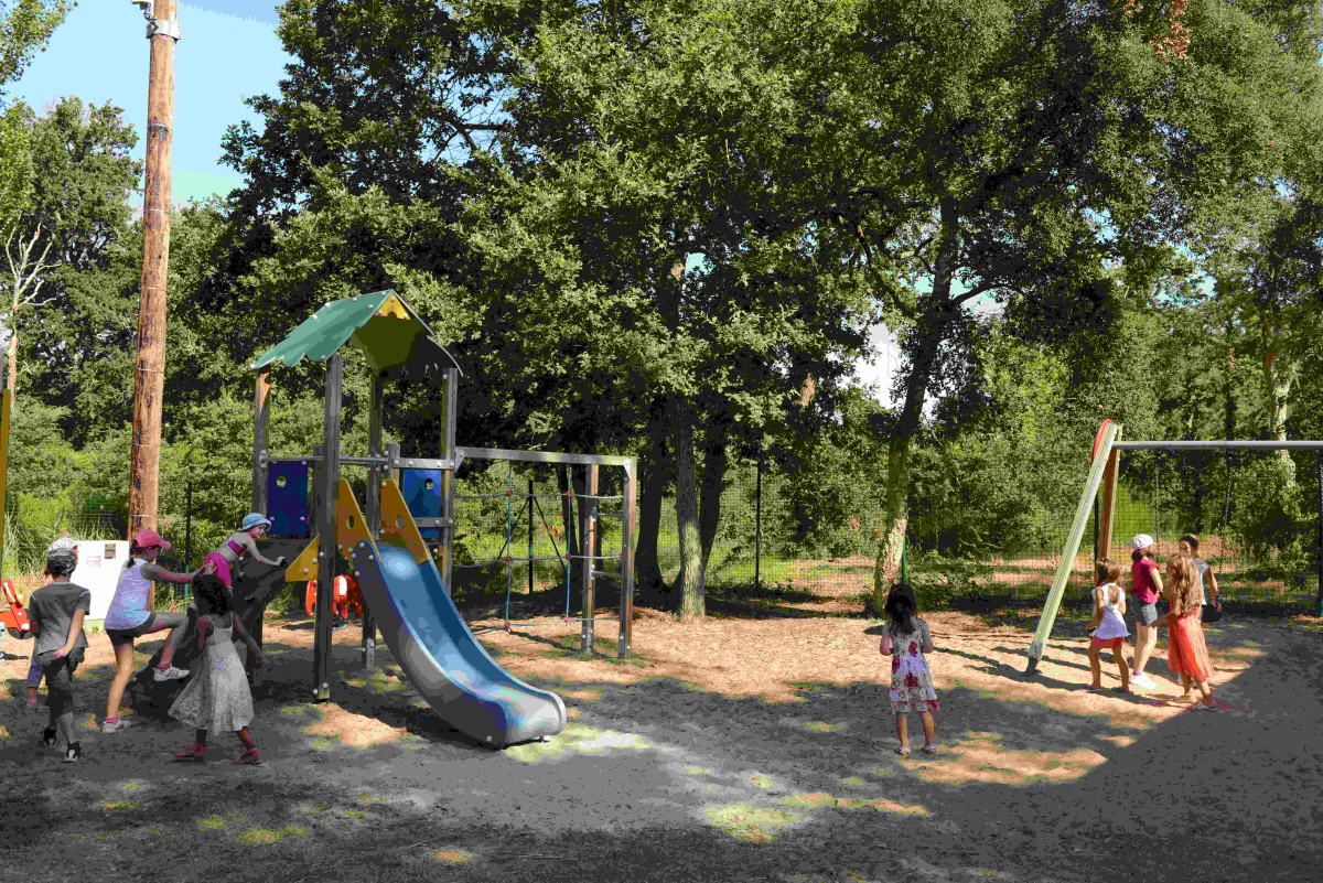 La Pointe Aquitaine - Capbreton visuel 7/10