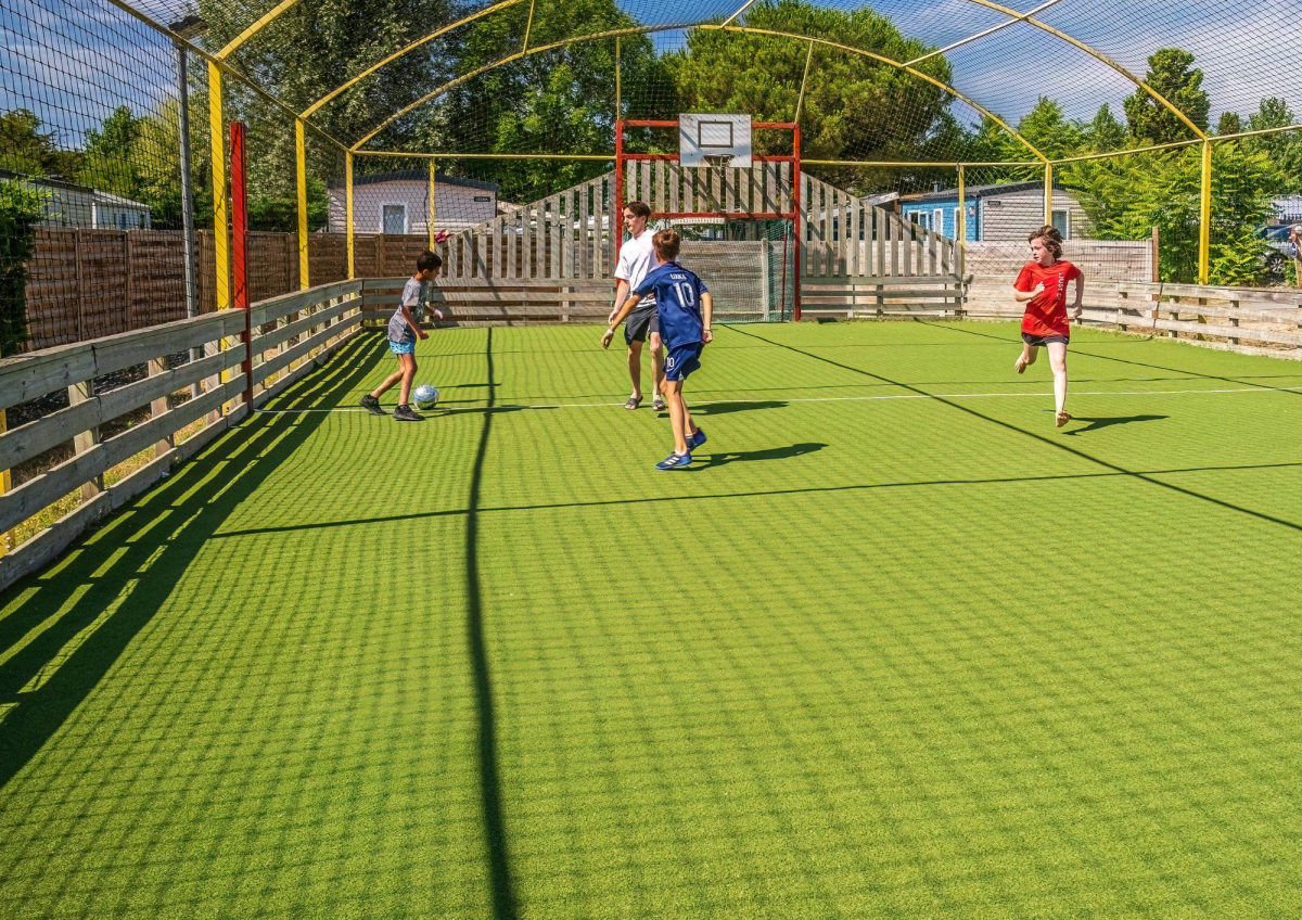 La Riviera Pays de Loire - Saint-Michel-Chef-Chef visuel 30/46