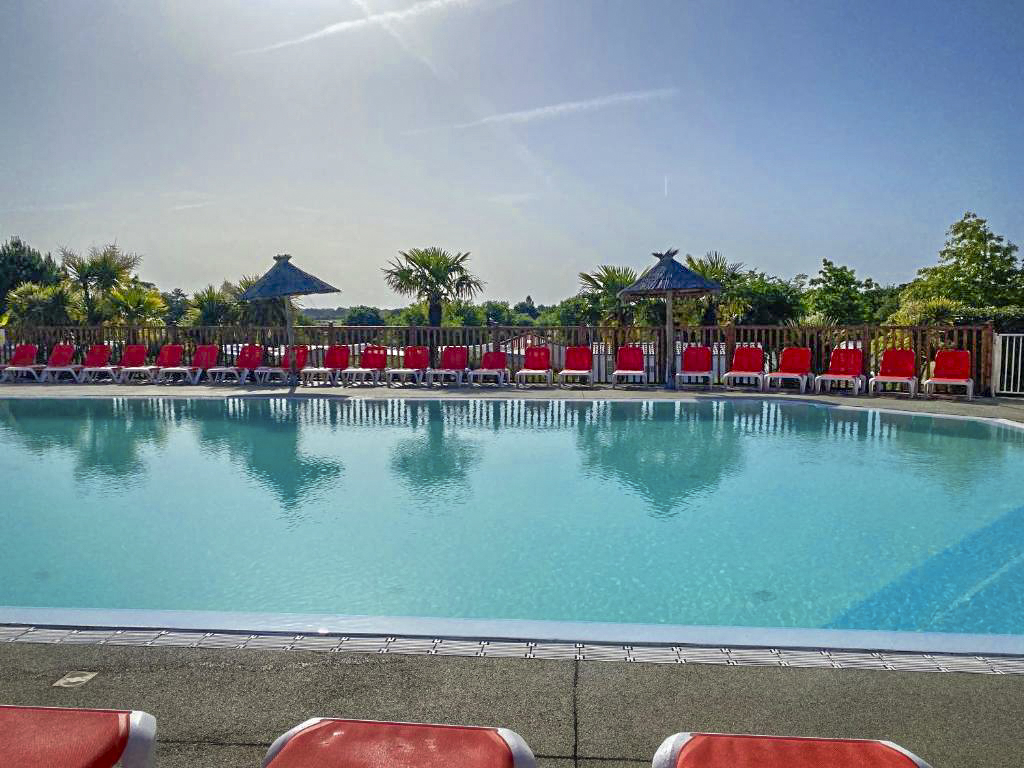 La Riviera Pays de Loire - Saint-Michel-Chef-Chef visuel 8/46