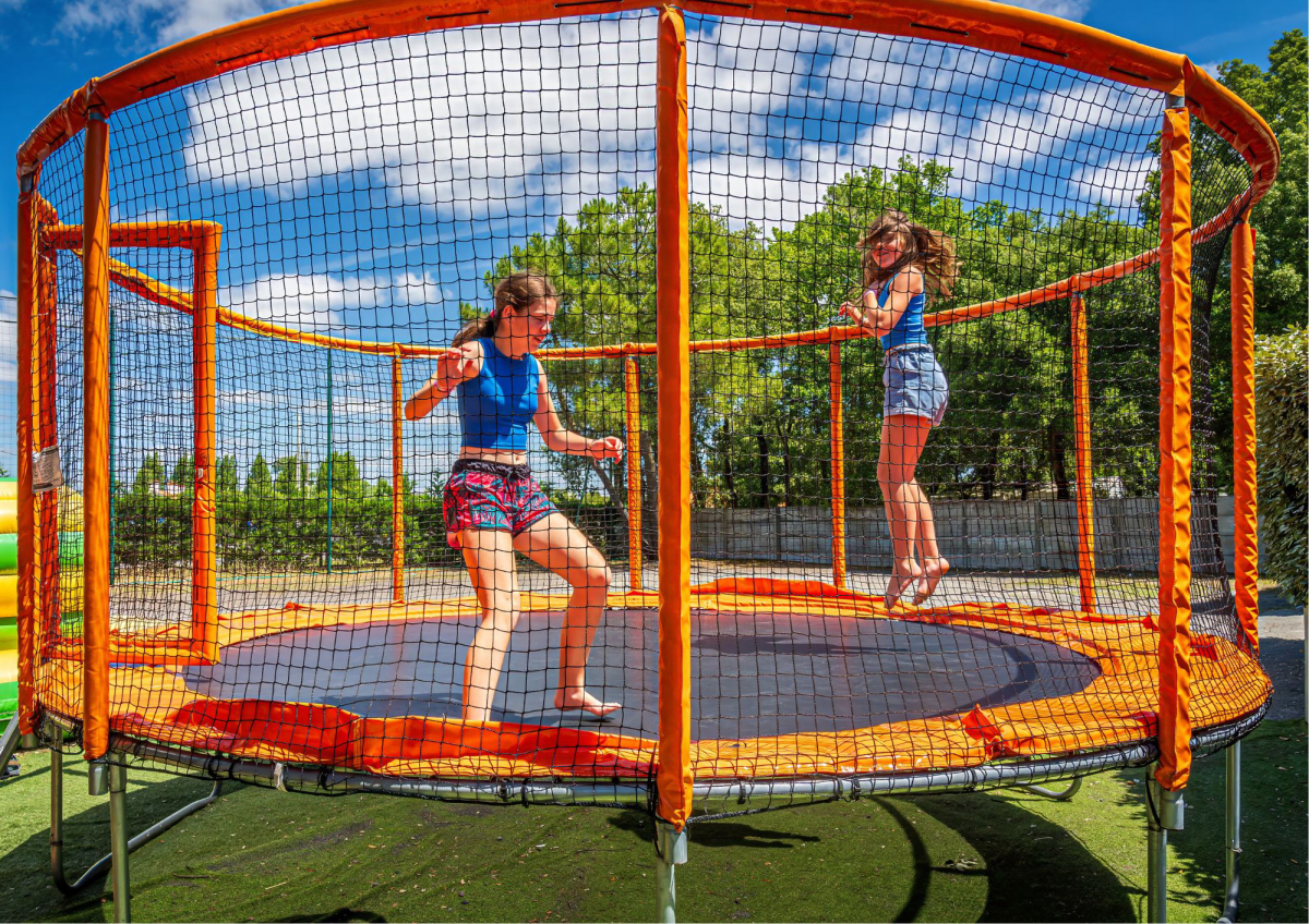 La Riviera Pays de Loire - Saint-Michel-Chef-Chef visuel 26/46