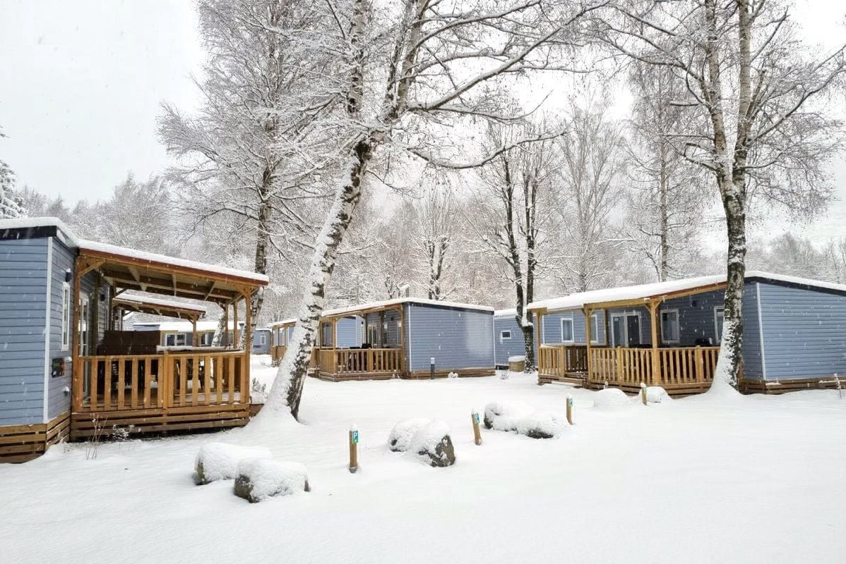 Le Belledonne Rhône-Alpes - Le Bourg-d'Oisans visuel 1/13