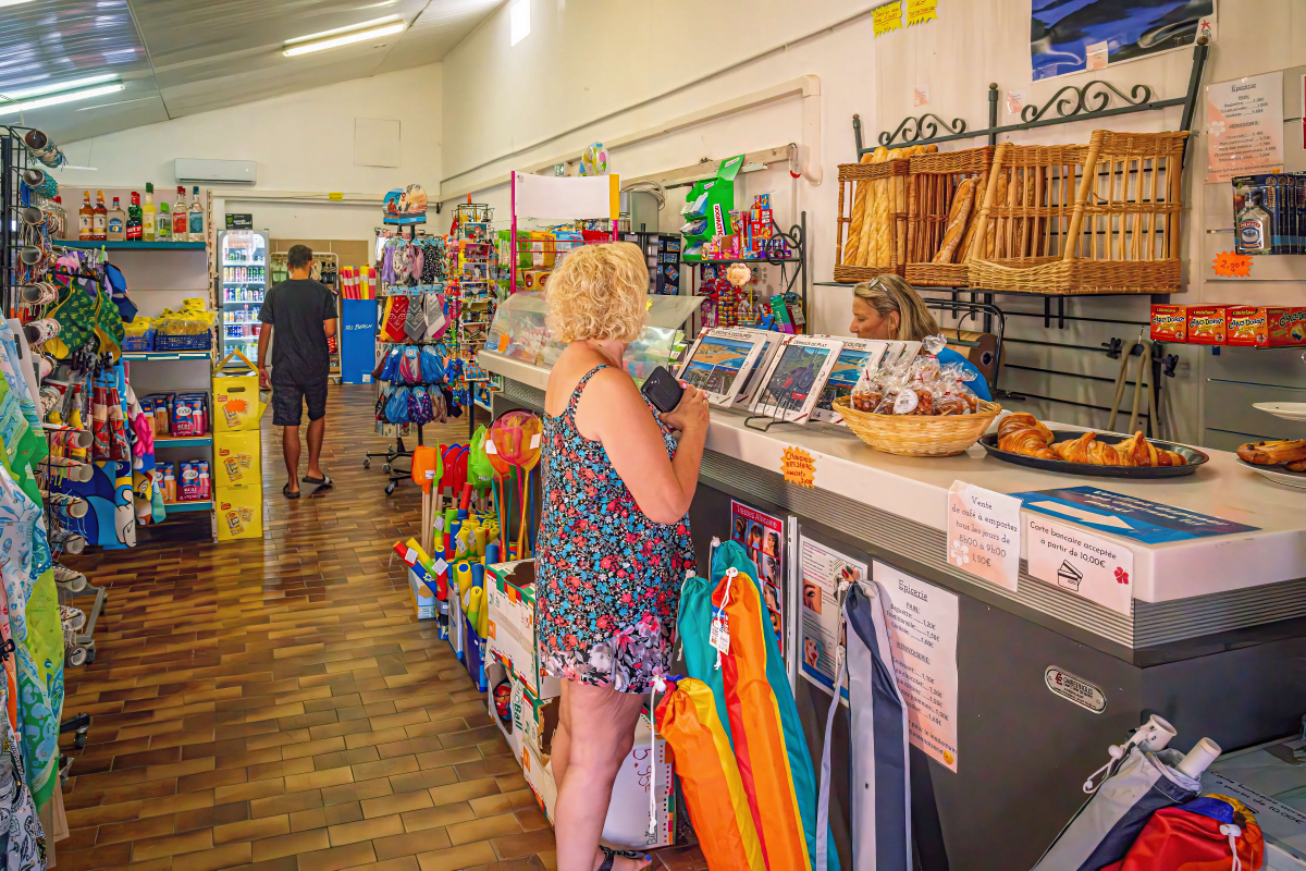 Le Clos Virgile Languedoc-Roussillon - Sérignan visuel 35/47