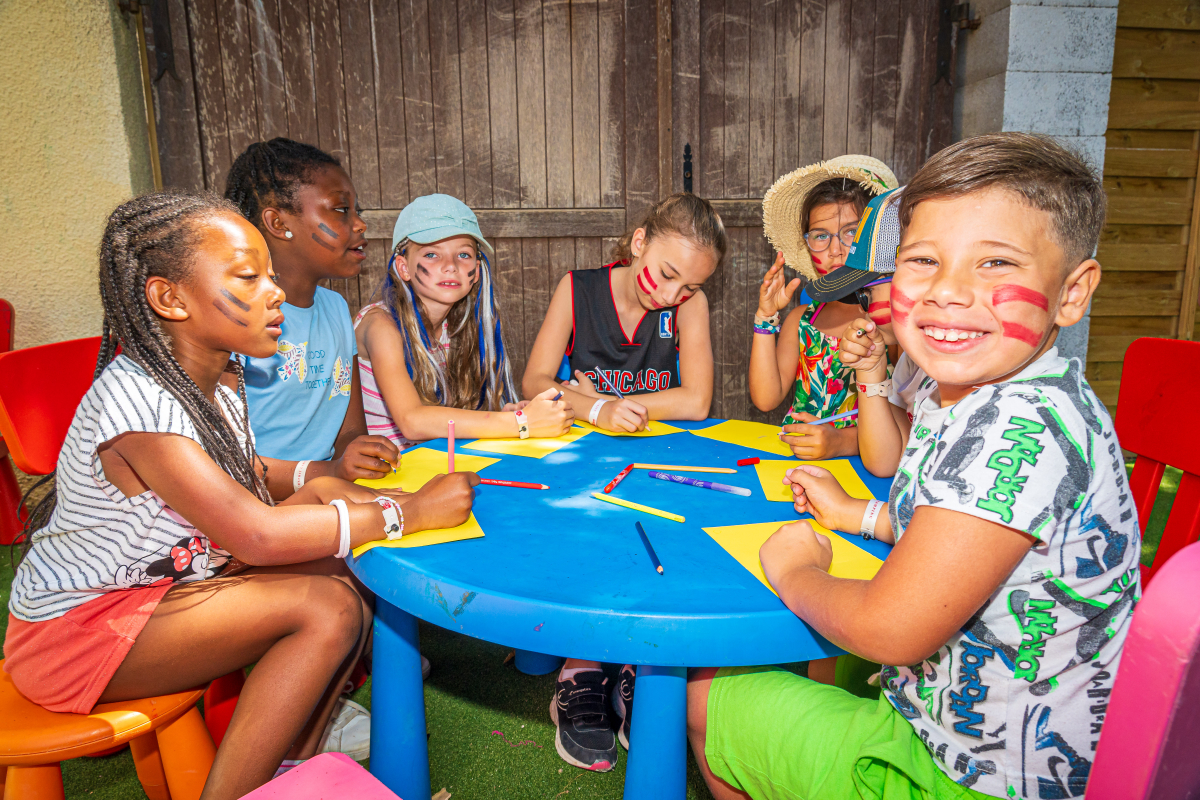 Le Clos Virgile Languedoc-Roussillon - Sérignan visuel 27/47