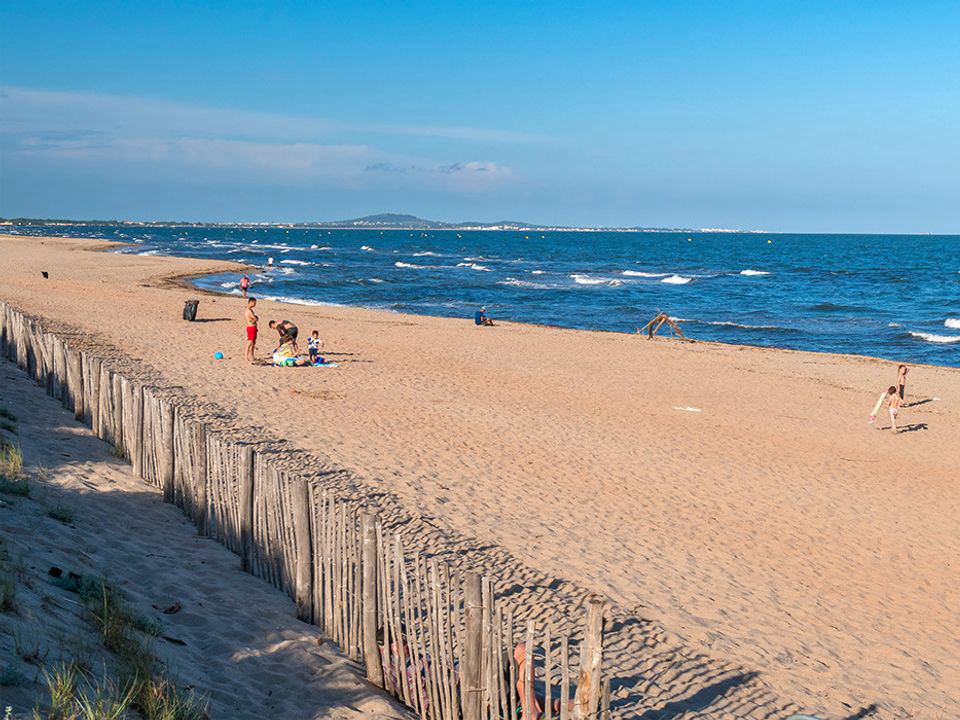 Le Clos Virgile Languedoc-Roussillon - Sérignan visuel 47/47