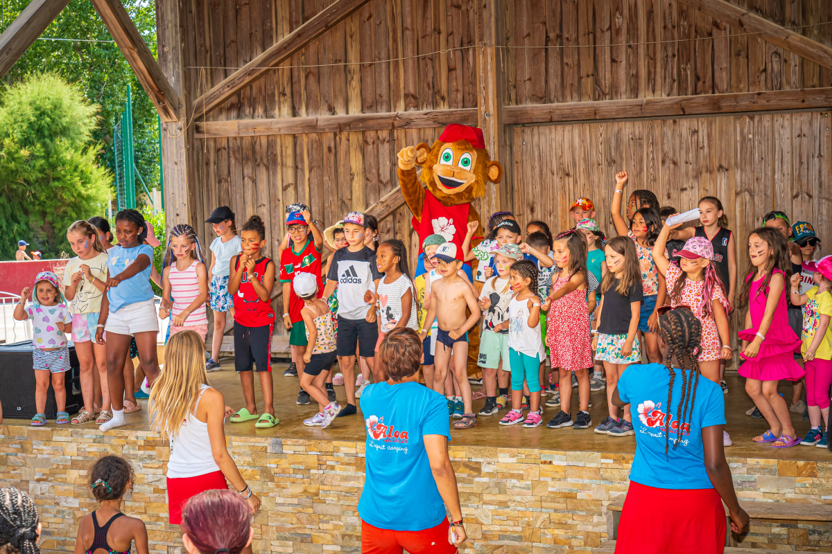 Le Clos Virgile Languedoc-Roussillon - Sérignan visuel 38/47