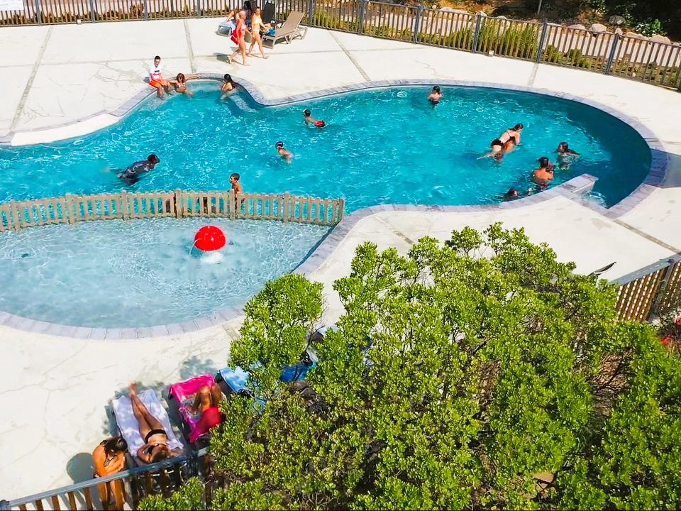 Le Damier Corse - Pianotolli-Caldarello visuel 3/13