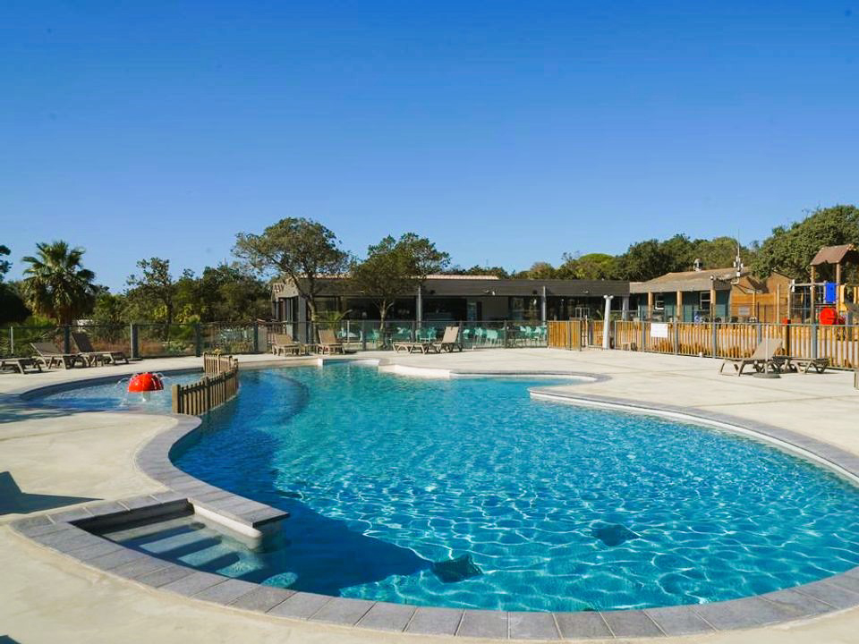 Le Damier Corse - Pianotolli-Caldarello visuel 1/13