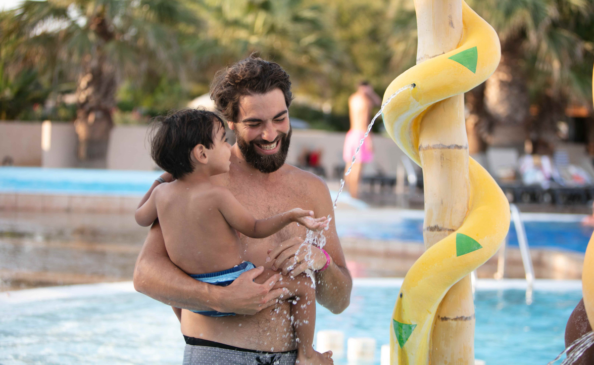 Le Marisol Languedoc-Roussillon - Torreilles visuel 10/10