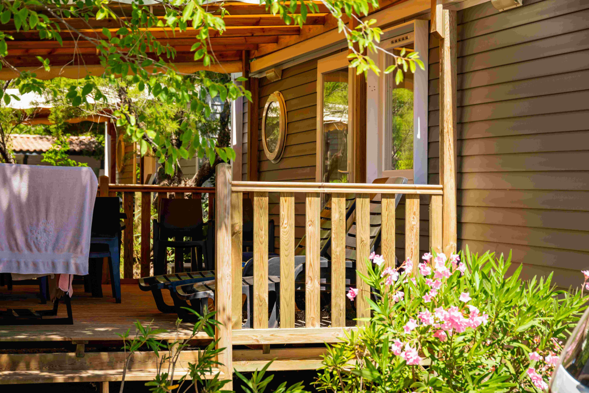 Le Marisol Languedoc-Roussillon - Torreilles visuel 7/10