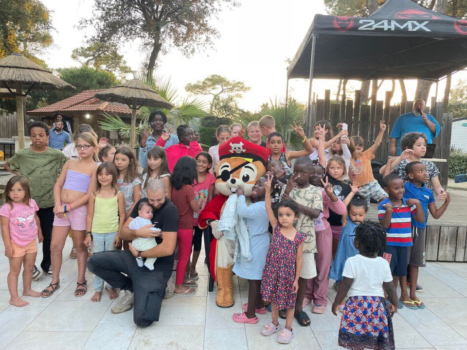 Le Mindin Pays de Loire - Saint-Brévin-les-Pins visuel 21/28