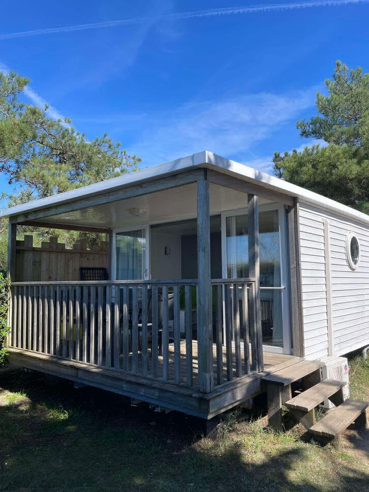 Le Mindin Pays de Loire - Saint-Brévin-les-Pins visuel 16/28