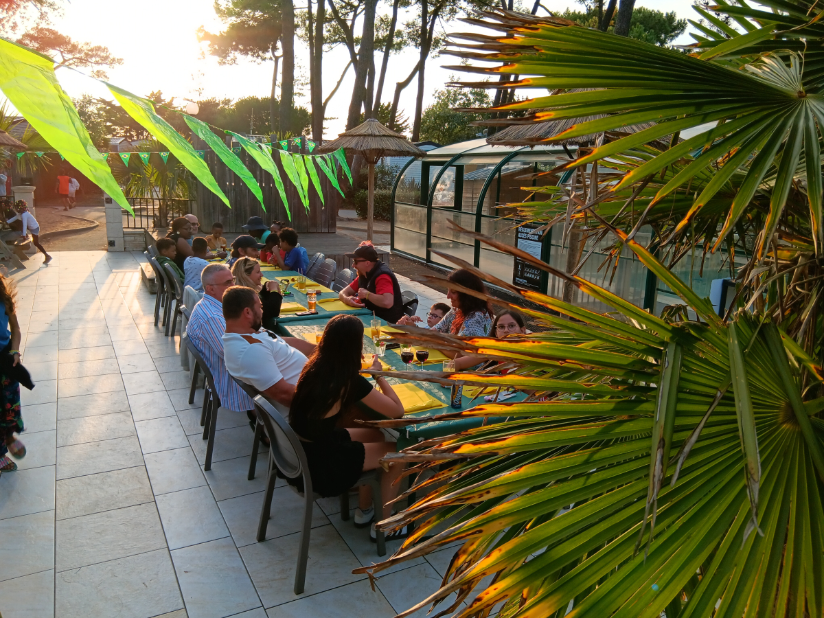 Le Mindin Pays de Loire - Saint-Brévin-les-Pins visuel 17/28