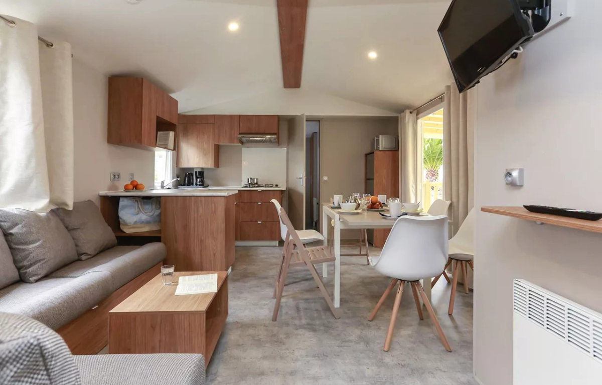 Le Vieux Moulin Bretagne - Erquy visuel 3/11 Le Vieux Moulin Bretagne - Erquy visuel 3/11