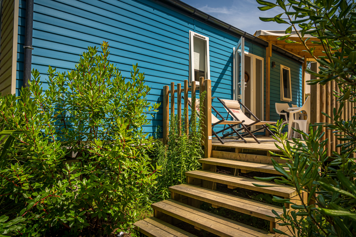 Les Ajoncs d'Or Pays de Loire - La Baule-Escoublac visuel 18/37