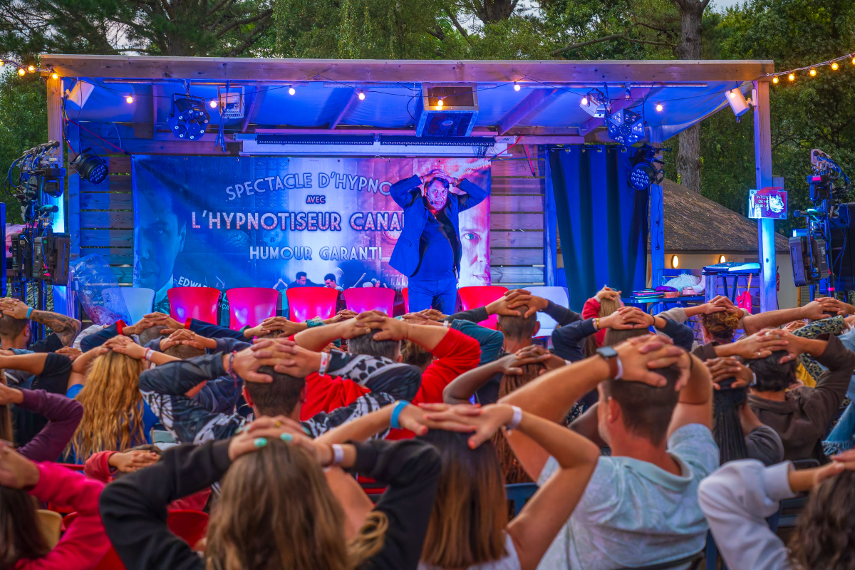 Les Ajoncs d'Or Pays de Loire - La Baule-Escoublac visuel 33/37