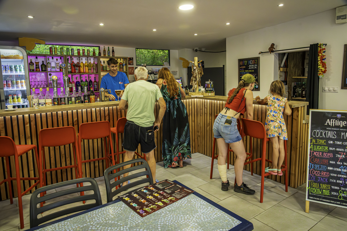 Les Ajoncs d'Or Pays de Loire - La Baule-Escoublac visuel 25/37