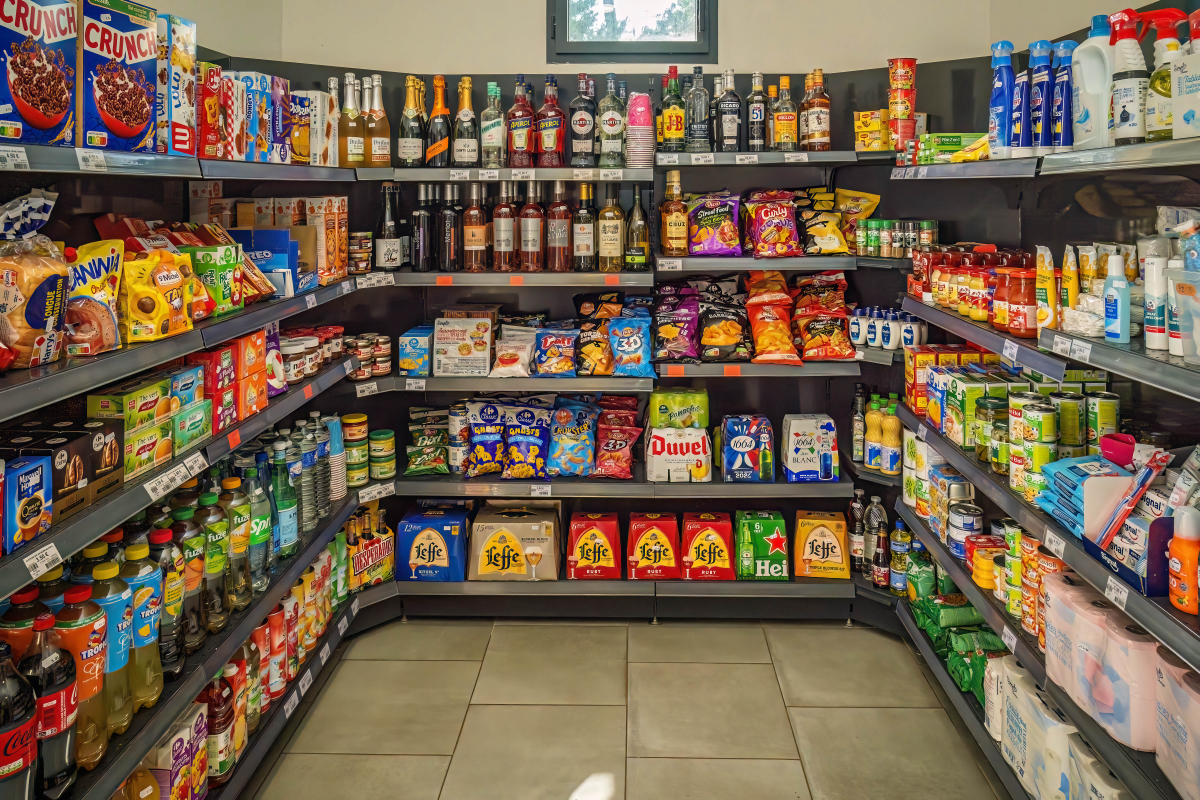 Les Ajoncs d'Or Pays de Loire - La Baule-Escoublac visuel 36/37