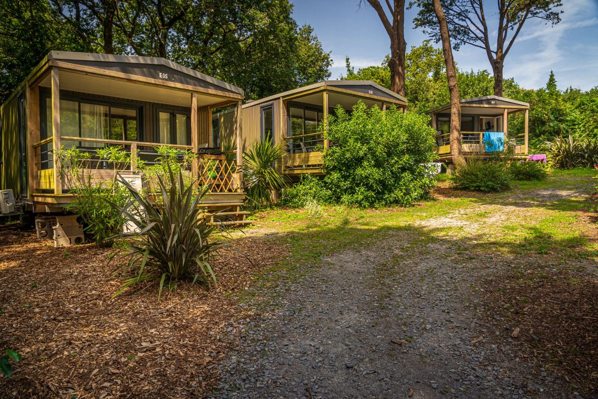Les Ajoncs d'Or Pays de Loire - La Baule-Escoublac visuel 19/37