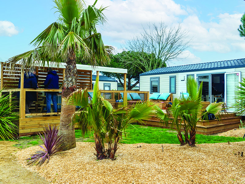 Les Aventuriers de la Calypso Pays de Loire - Saint-Jean-de-Monts visuel 4/24