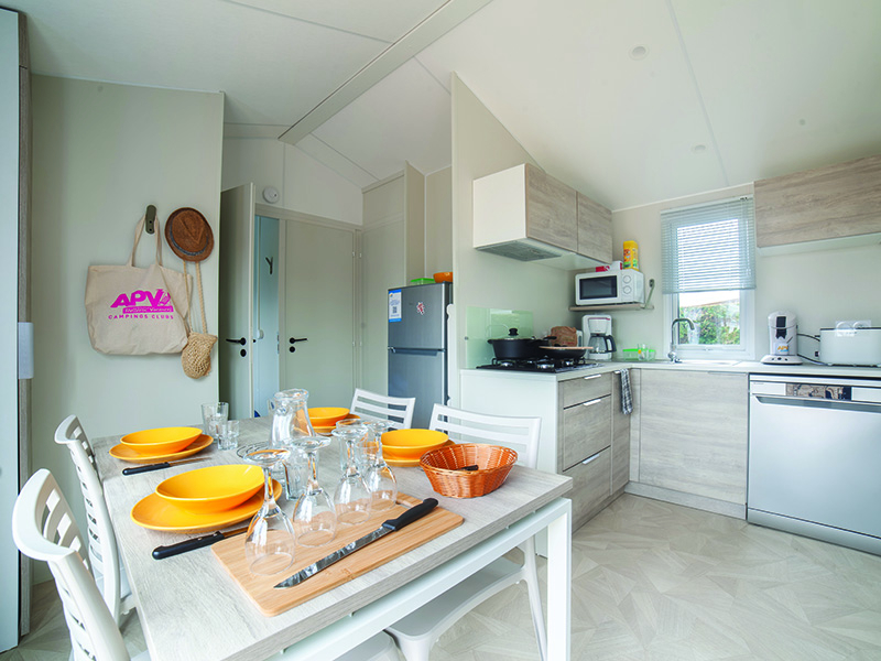 Les Aventuriers de la Calypso Pays de Loire - Saint-Jean-de-Monts visuel 7/24