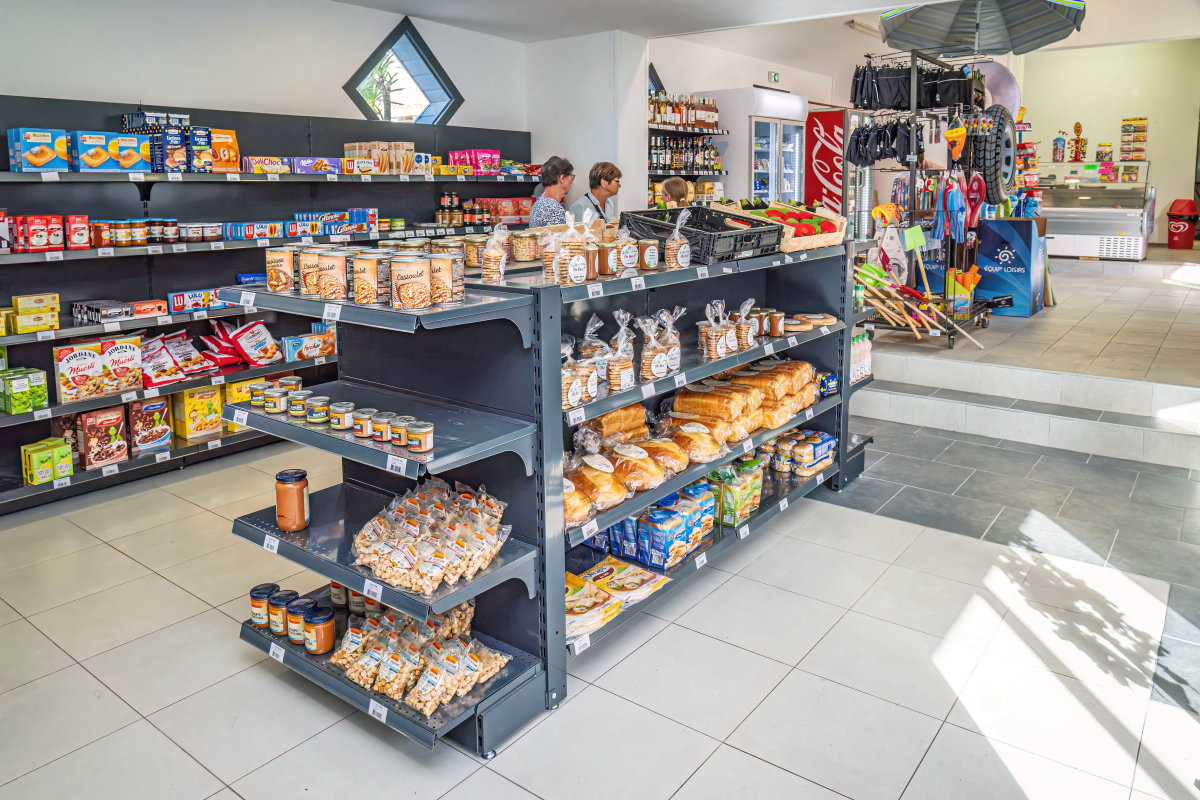 Les Pirons Pays de Loire - Les Sables-d'Olonne visuel 31/44