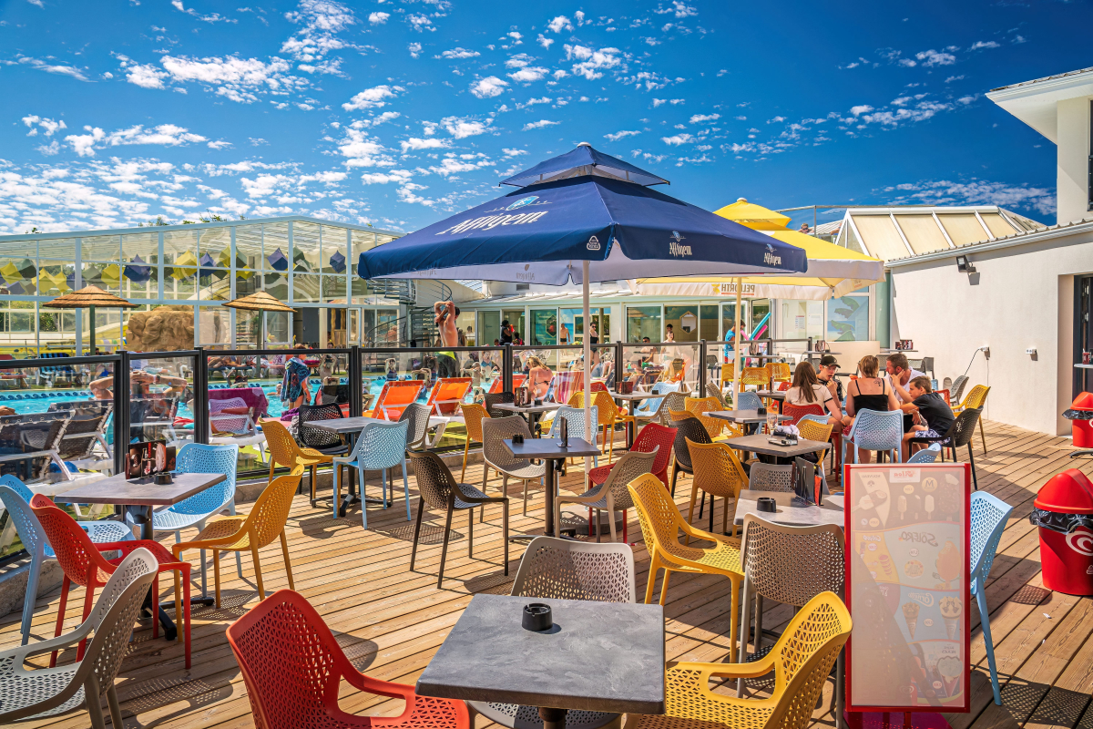 Les Pirons Pays de Loire - Les Sables-d'Olonne visuel 33/44