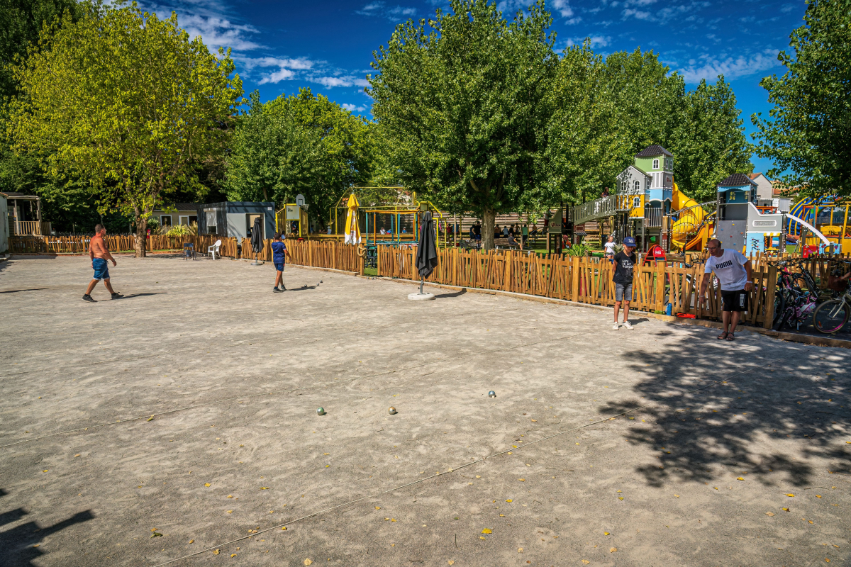 Les Pirons Pays de Loire - Les Sables-d'Olonne visuel 16/44